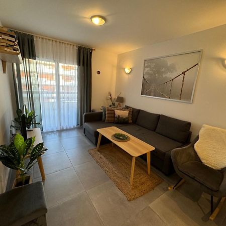 Ferienwohnung El Rincon Alicante Exterior foto