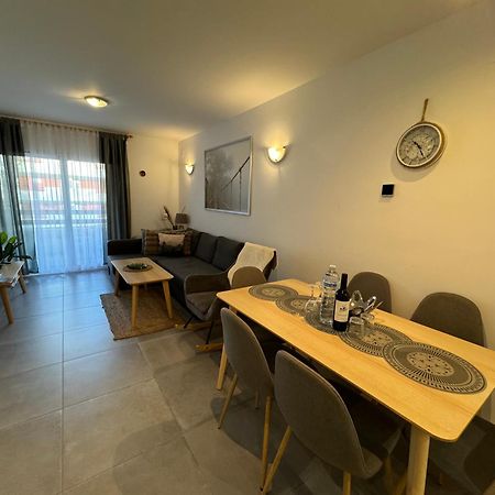 Ferienwohnung El Rincon Alicante Exterior foto