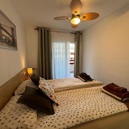 Ferienwohnung El Rincon Alicante Exterior foto