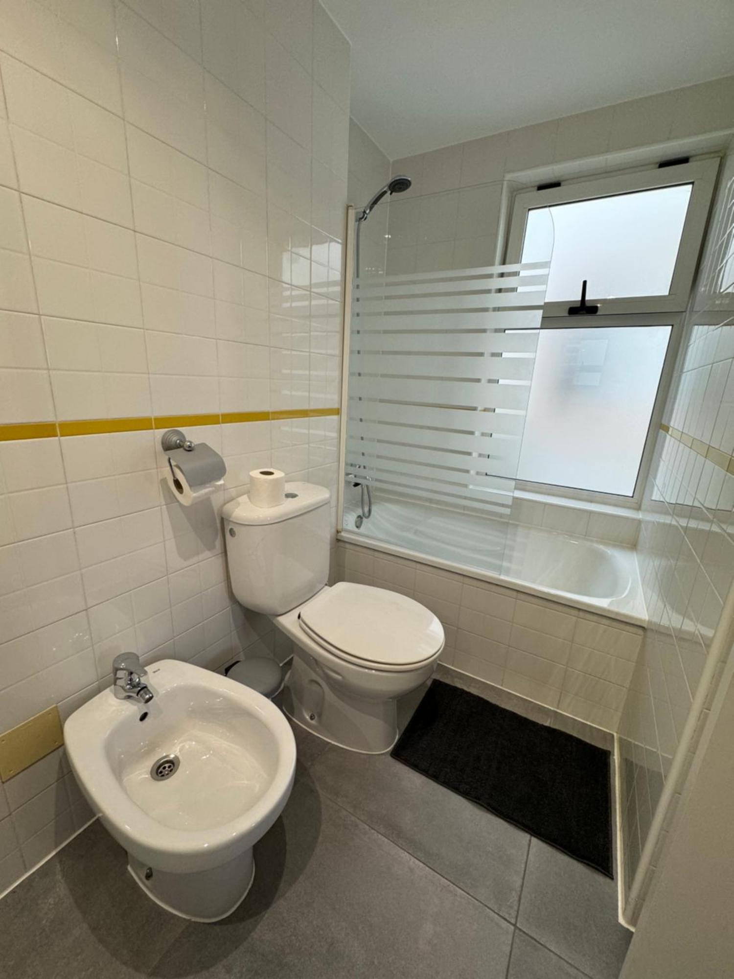 Ferienwohnung El Rincon Alicante Exterior foto