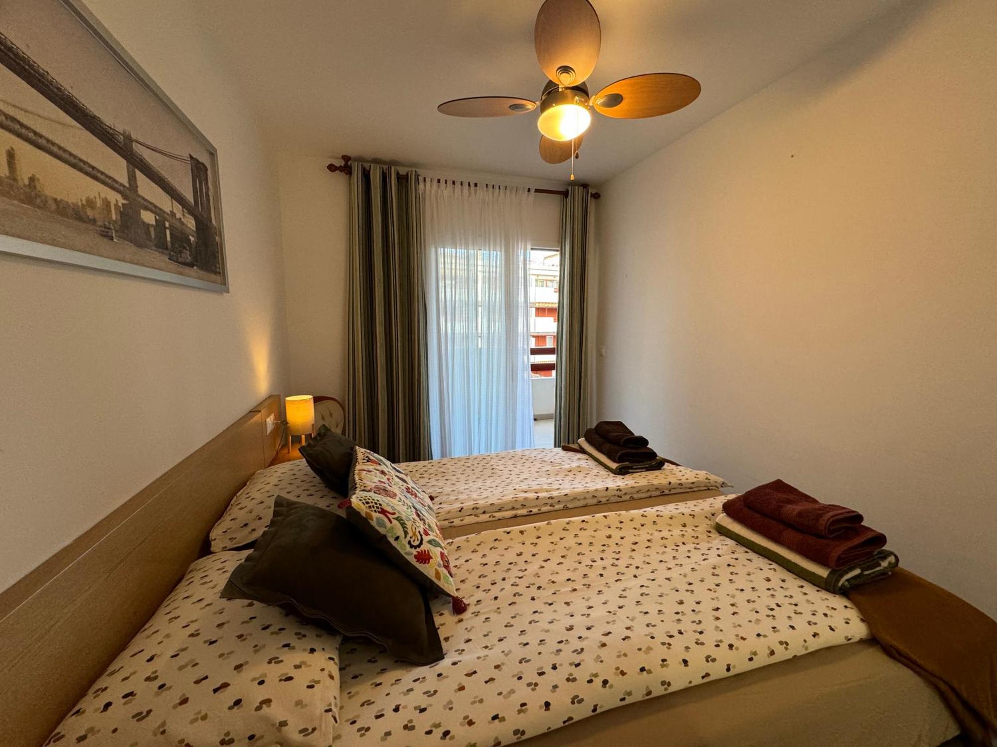 Ferienwohnung El Rincon Alicante Exterior foto